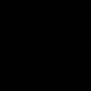 Meet your Posher, Nicolas